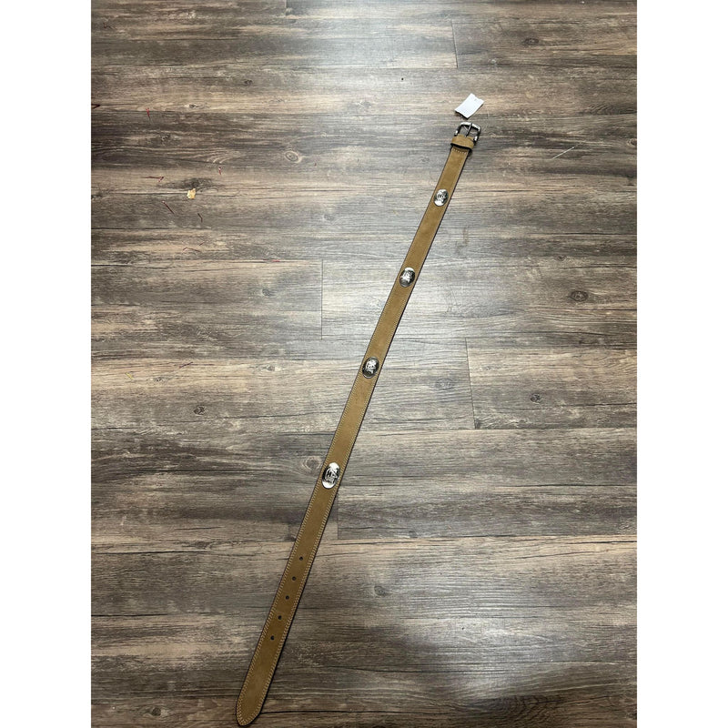UA Belt - 34 - Used