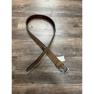 UA Belt - 34 - Used