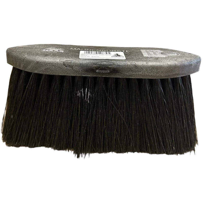 HAAS Noir Flick Brush - 7inch