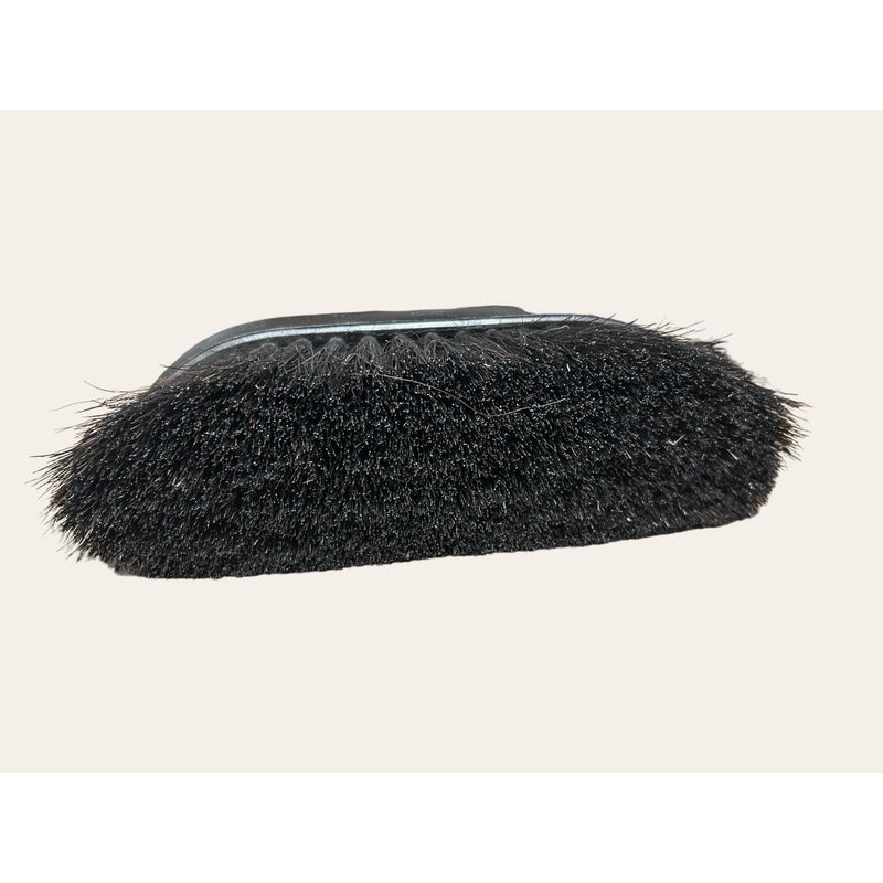 HAAS Noir Brush - 7inch