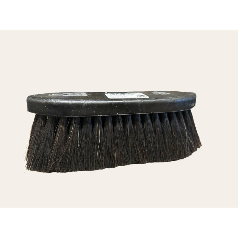 HAAS Noir Brush - 7inch