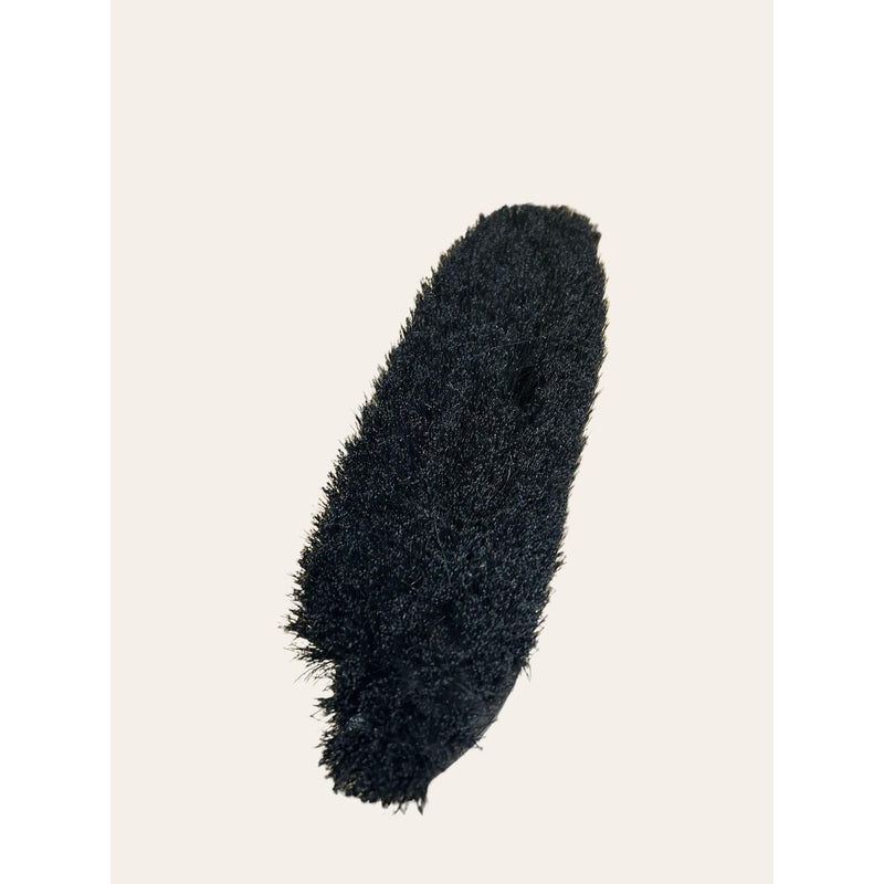 HAAS Noir Brush - 8 1/2 inch