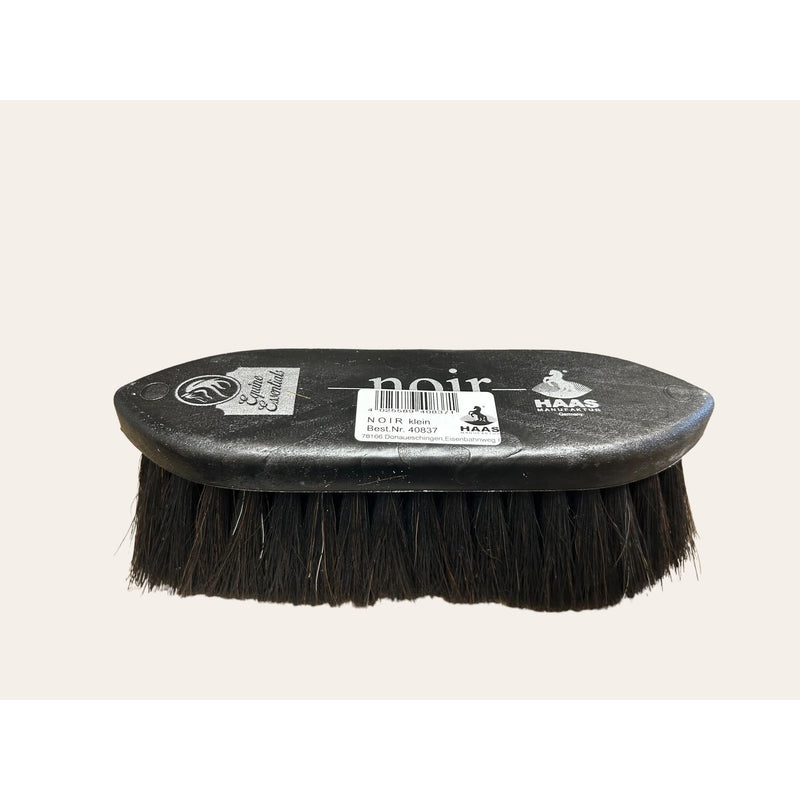 HAAS Noir Brush - 7inch