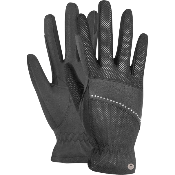 Waldhausen Arosa Riding Glove