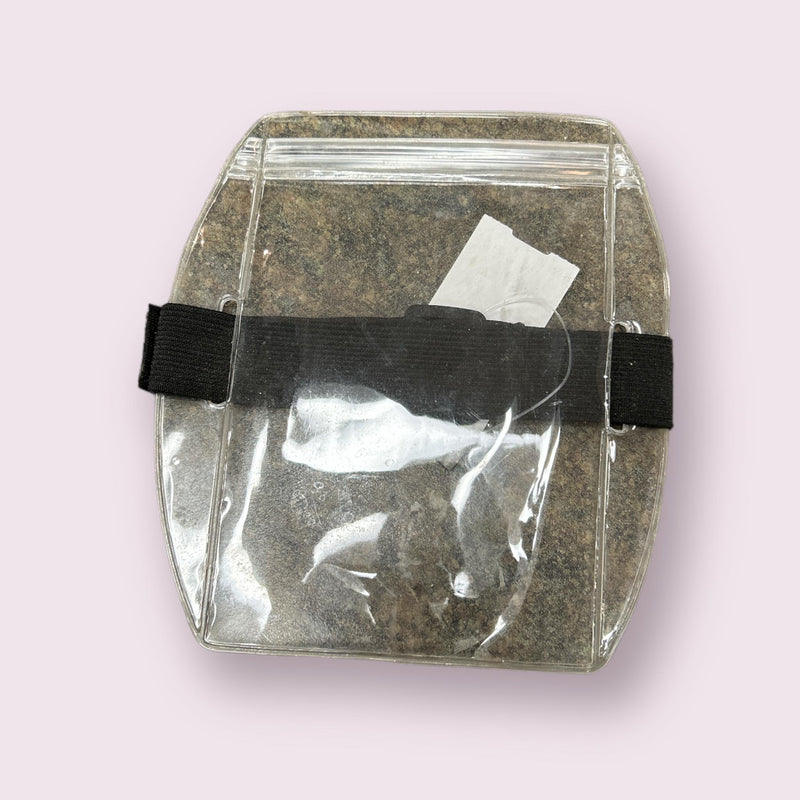 Medical Armband - USED