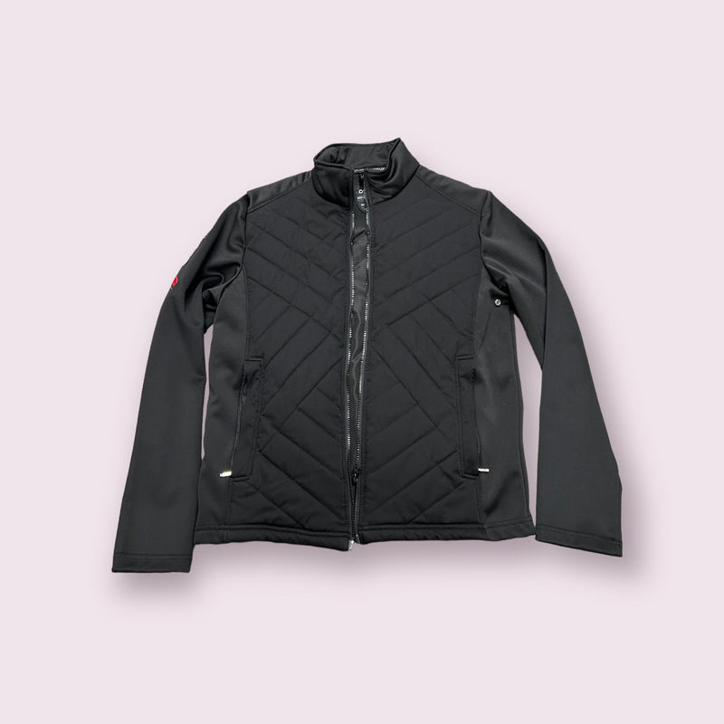Catago  Jacket - Black - L - USED
