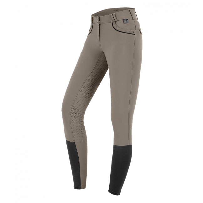 ELT Kassandra Breeches - Tan