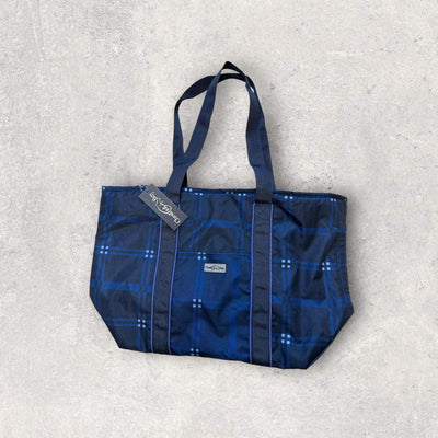 Chesnut Bay Travel Tote