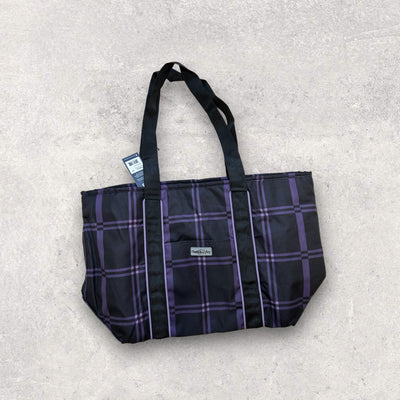 Chesnut Bay Travel Tote