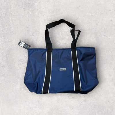 Chesnut Bay Travel Tote