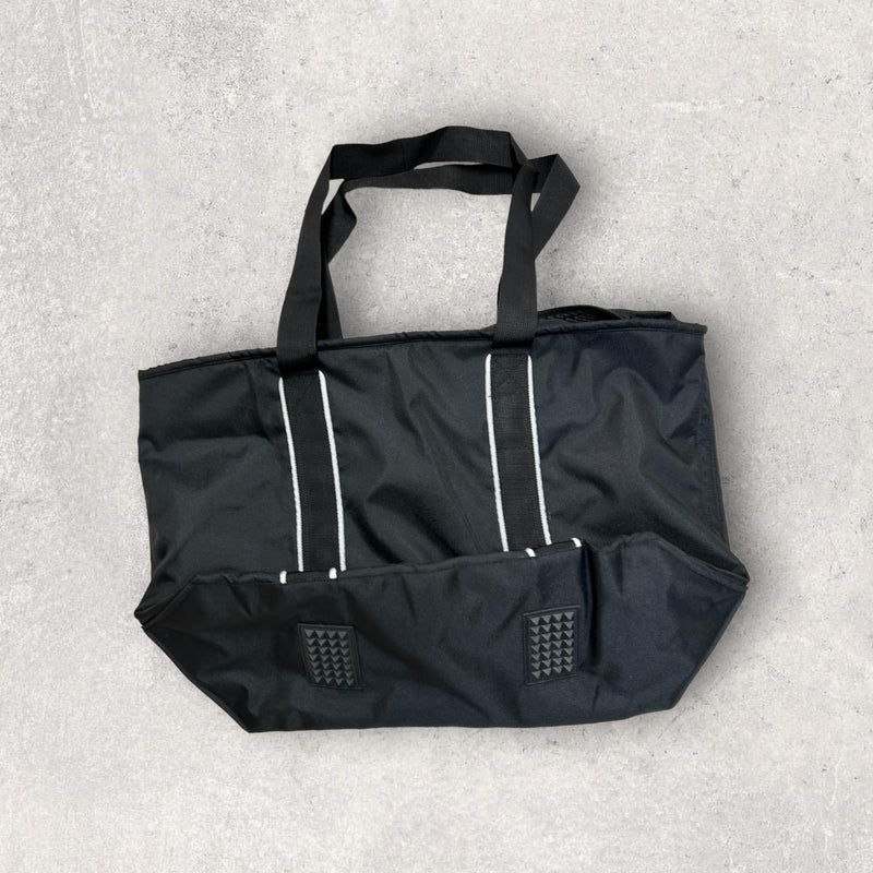 Chesnut Bay Travel Tote