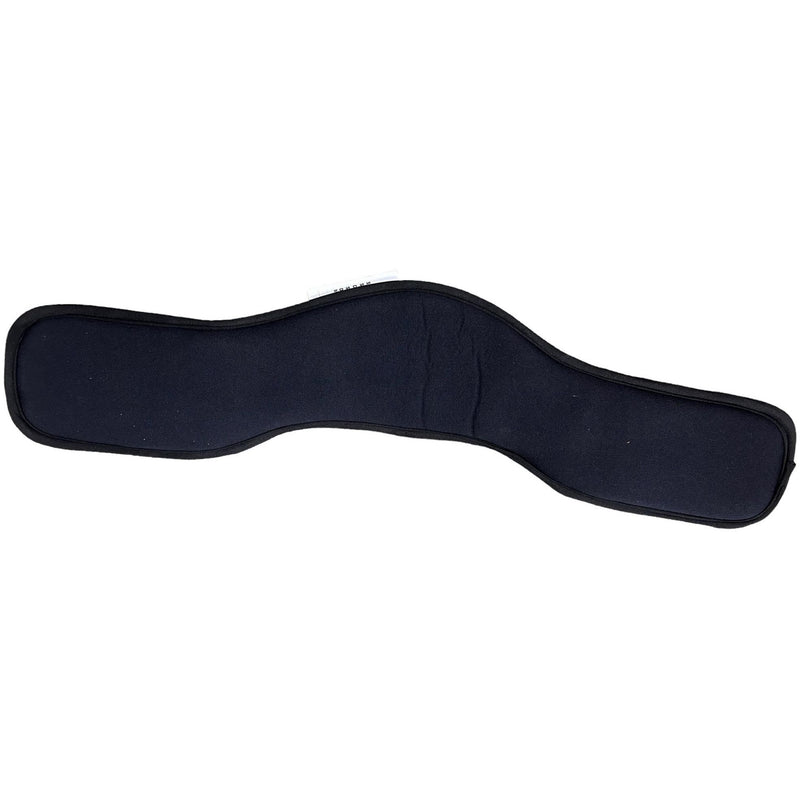 Royal Heritage Memory Foam Anatomical Girth