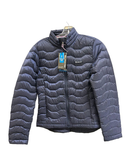 Elevate Equestrian Ariat Ideal Down Jacket