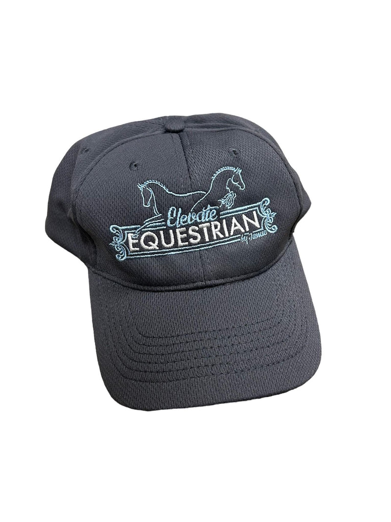 Elevate Equestrian Hat