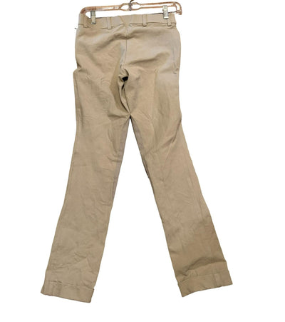 Ariat KP Jods - Tan 12 - USED