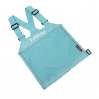 LeMieux Eventing Bib