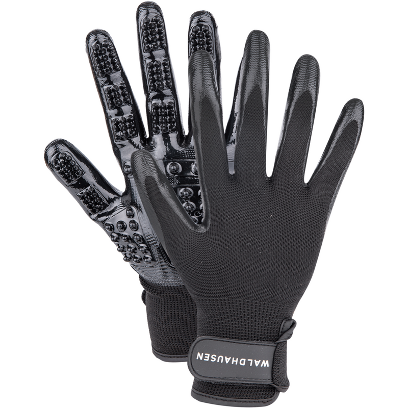 Waldhausen Grooming Glove