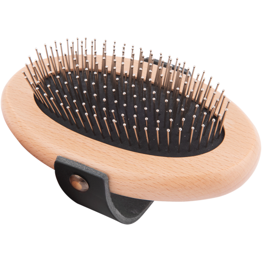 Waldhausen Hair Brush