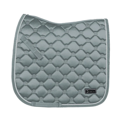 Cavallo Hanaya Dressage Saddle Pad