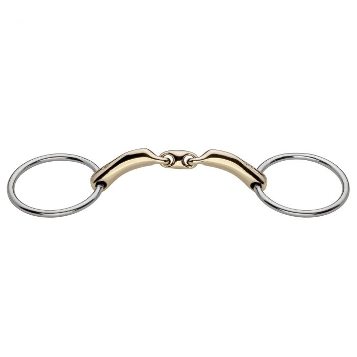 Sprenger Novocontact Loose Ring Bit - 16mm