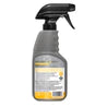Silver Honey Wound Repair Spray - 8oz