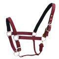 Ovation Cushion Centaur Web Breakaway Halter