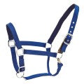 Ovation Cushion Centaur Web Breakaway Halter