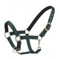 Ovation Cushion Centaur Web Breakaway Halter