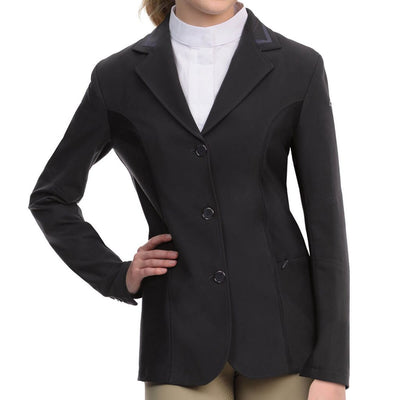 Ovation Hybrid Show Coat