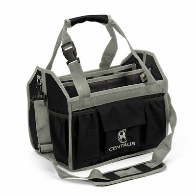 Centaur Essential Grooming Tote - Assorted Colors