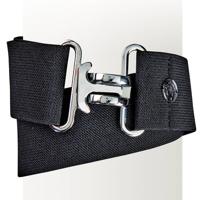 Ovation Surcingle Belt