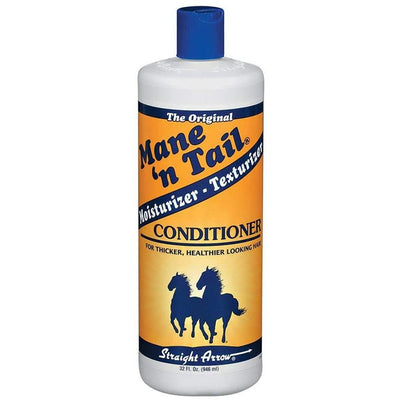 Mane 'N Tail Conditioner