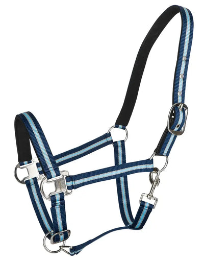 TuffRider Breakaway Halters