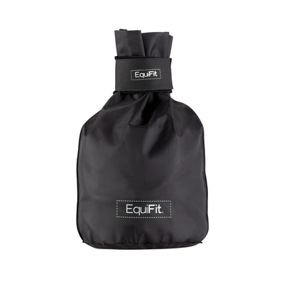 Equifit Hoof Ice Boots