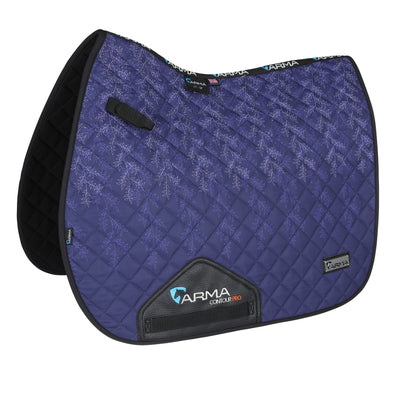 Arma XC Sport Saddle Pad