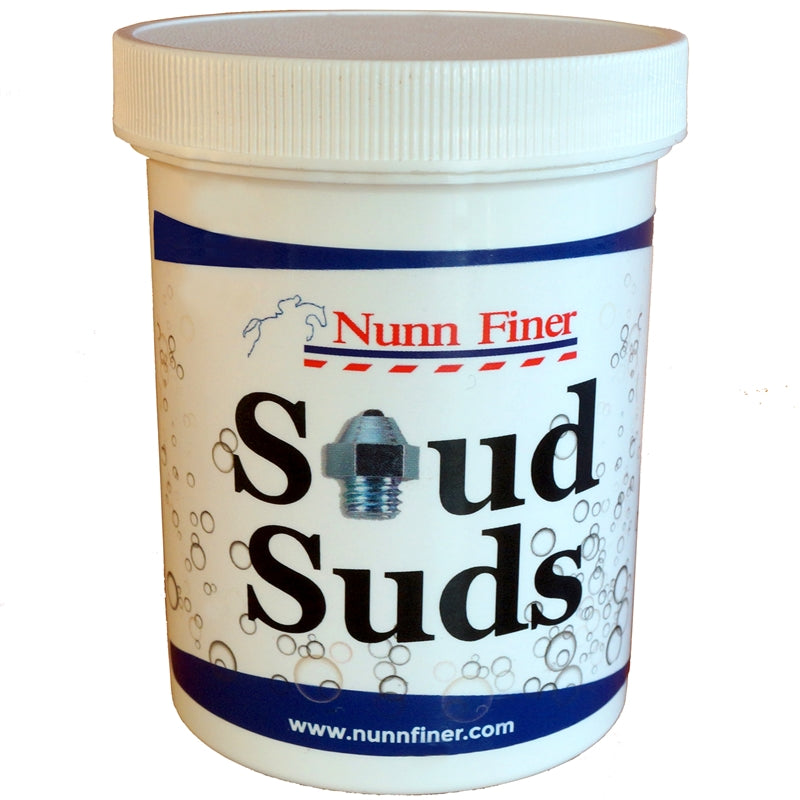 Stud Suds