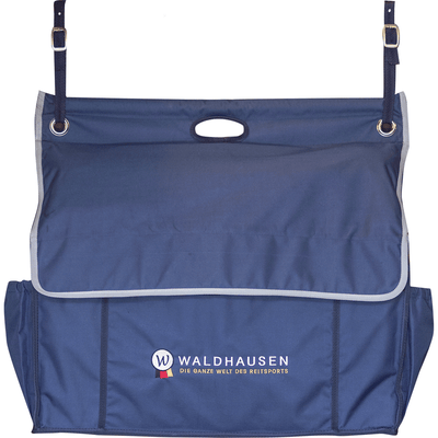 Waldhausen Stable Bag