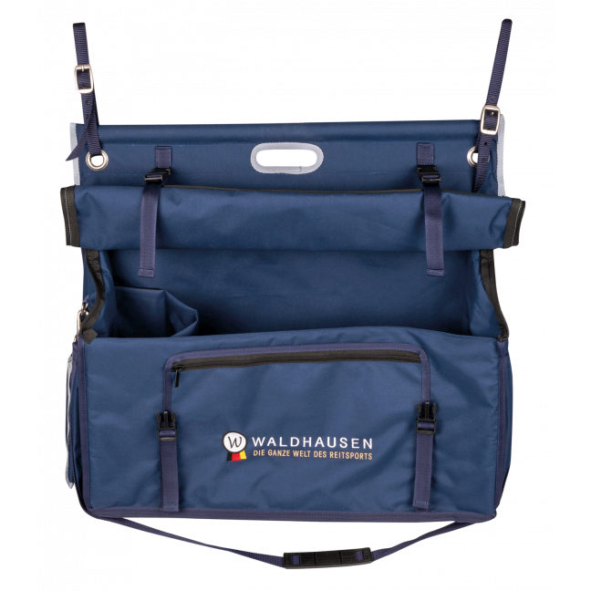 Waldhausen Stable Bag