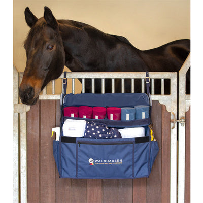 Waldhausen Stable Bag