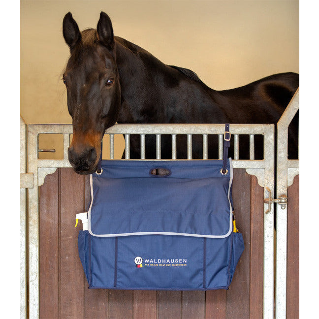 Waldhausen Stable Bag