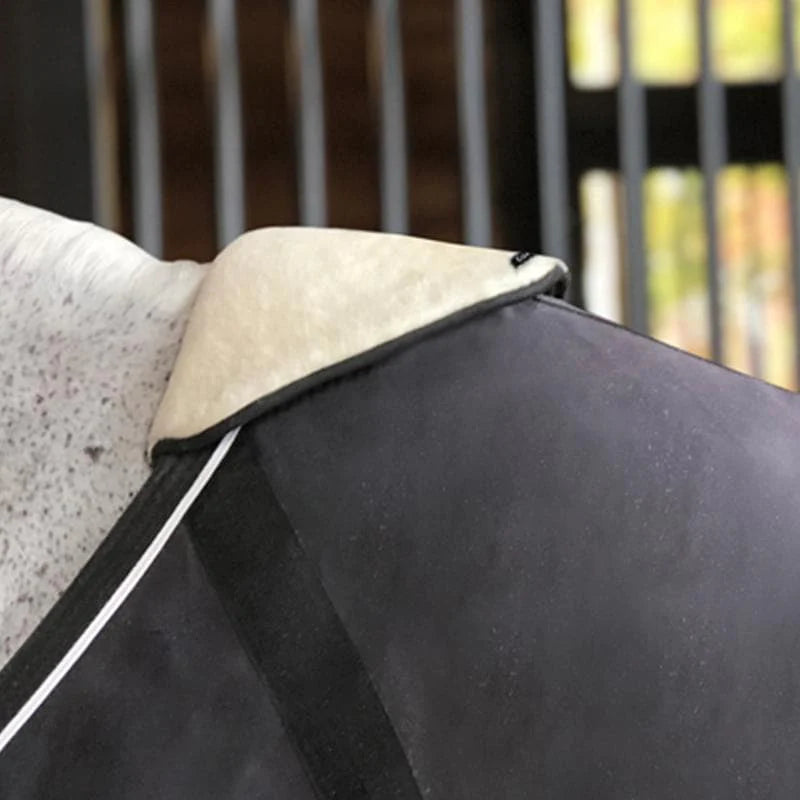 Equifit Wither Shield
