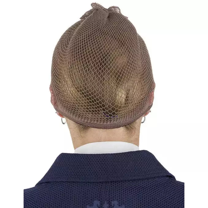 Tuff Rider Hair Nets