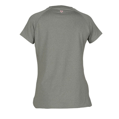 Aubrion Energise Shirt - Olive