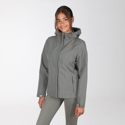 Aubrion Cloudburst Rain Jacket