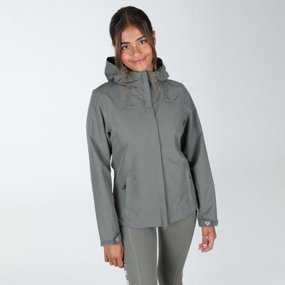 Aubrion Cloudburst Rain Jacket