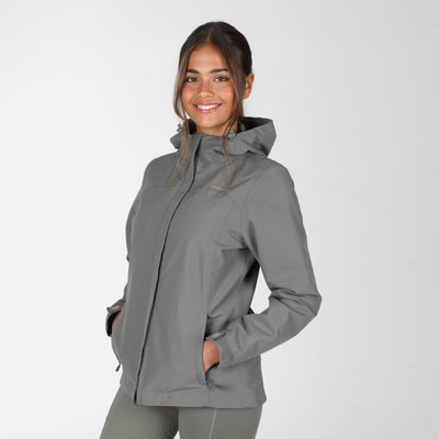 Aubrion Cloudburst Rain Jacket