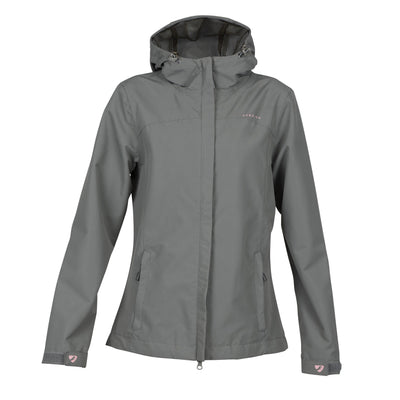 Aubrion Cloudburst Rain Jacket