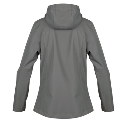 Aubrion Cloudburst Rain Jacket