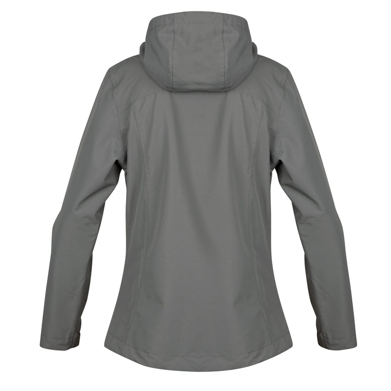 Aubrion Cloudburst Rain Jacket