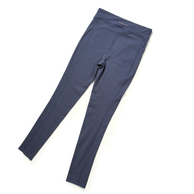 Aubrion Non-Stop Riding Tights - Kids